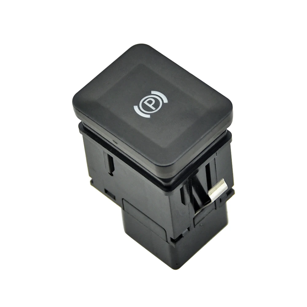 Interruptor de freno de mano para VW Passat B6