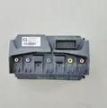 CU2  900W