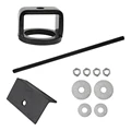 Compression tool