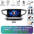 2K 12G-256G 360 DVR