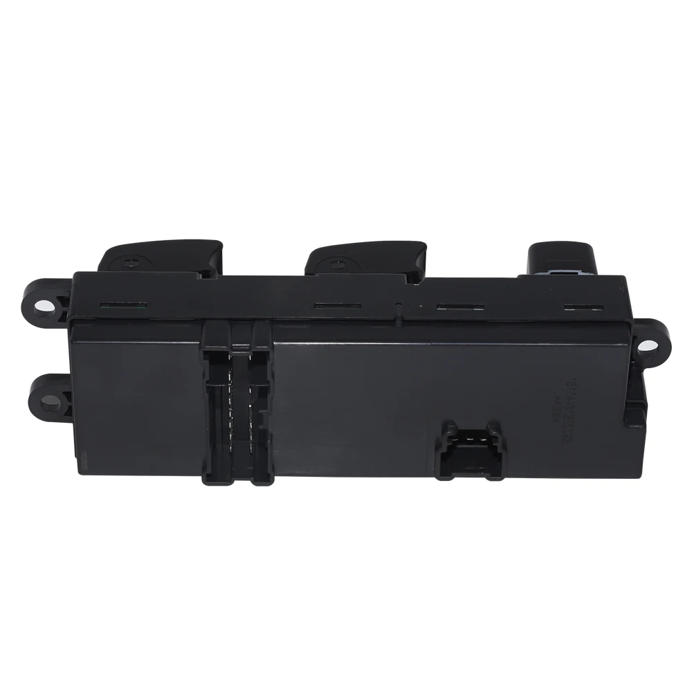 Interruptor elevalunas Subaru Impreza WRX 2002-2005 254012Y910 - imagen 3