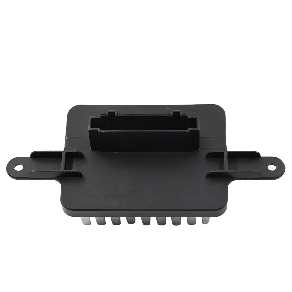 Resistencia del MOTOR del ventilador del calentador para PEUGEOT 3008 5008 6441CQ 6441.CQ 5HL 351 321-571 351321571   V0283 - imagen 3