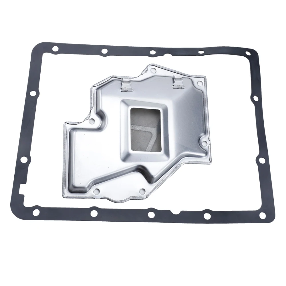 Filtro aceite caja de cambios para Toyota Avanza, Tracker y Xenia