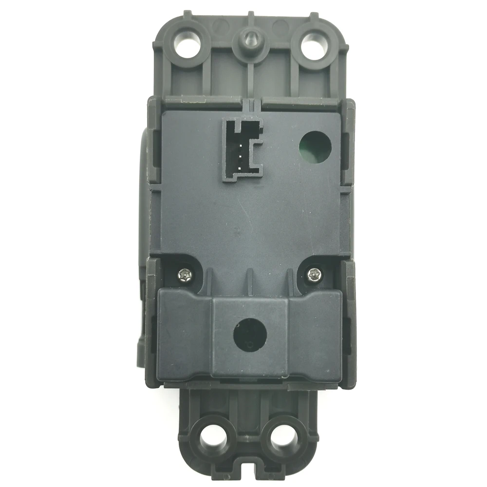 OE 23126245 Botón freno de mano eléctrico Volvo FH/FM Euro 6 - imagen 3