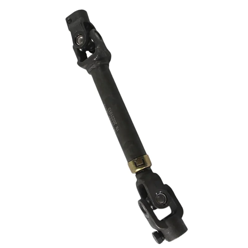 Eje de columna de dirección AEF3 para Hyundai Elantra GT KIA Forte 12-16 eje inferior de dirección 564003X002 56400-3X002 Accesorios - imagen 5