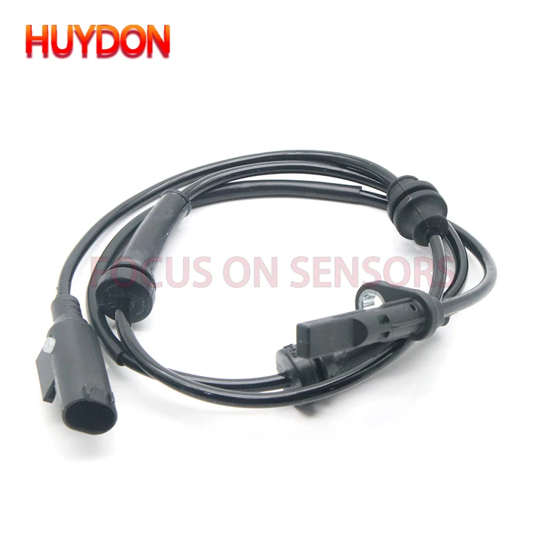 68430134AA Sensor ABS delantero derecho para Jeep Compass 2017-2019 - imagen 2
