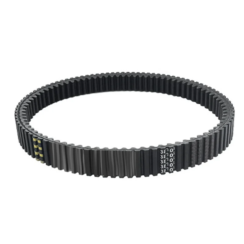 Correa de transmisión CVT 38103 para Linhai T-BOSS 570/650 E5