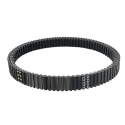 Correa de transmisión CVT 38103 para Linhai T-BOSS 570/650 E5