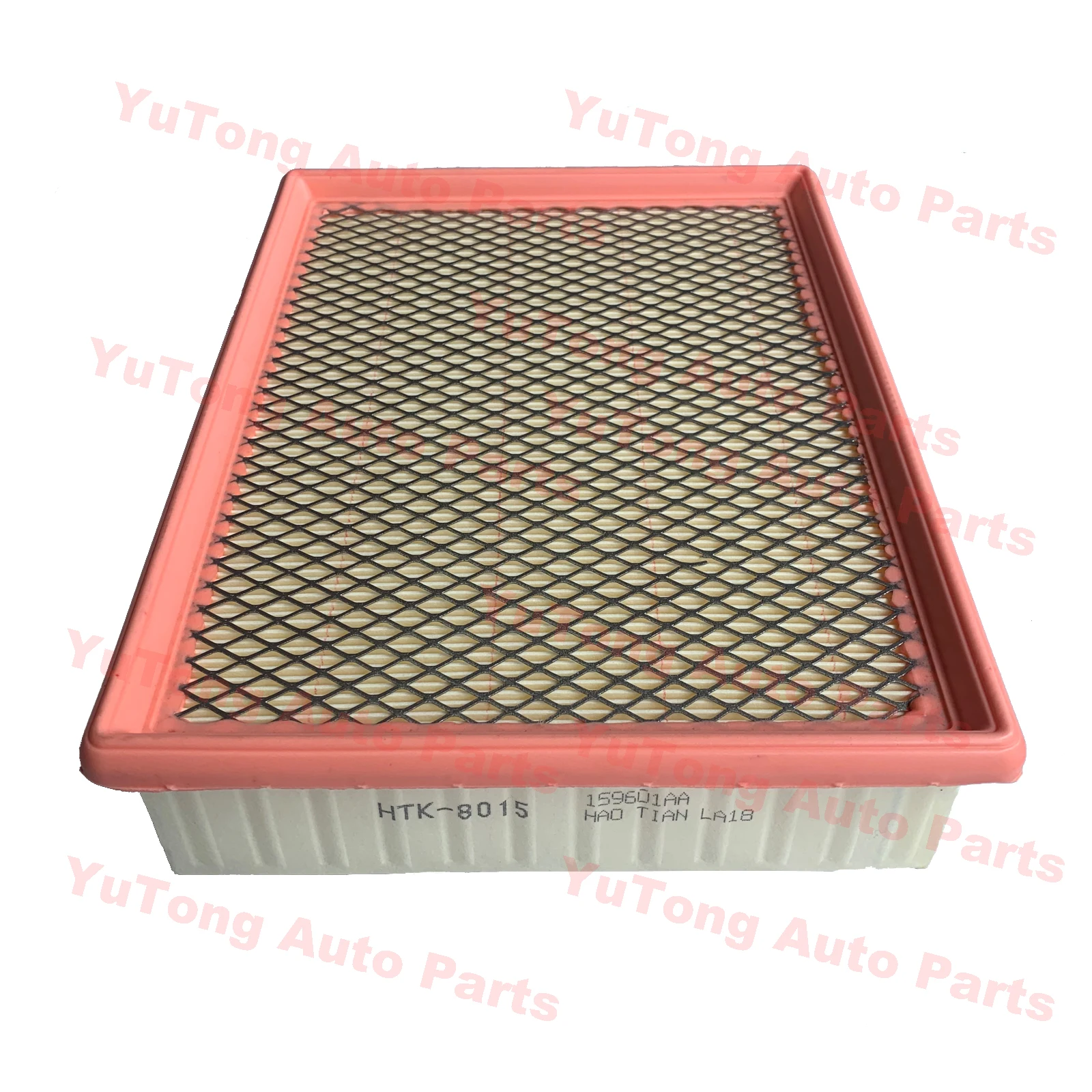 Filtro de aire motor para Ford Transit Classic 2.4 2012 - E9P29601AA