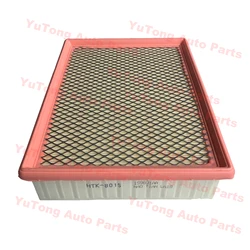 Filtro de aire motor para Ford Transit Classic 2.4 2012 - E9P29601AA