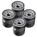 4pc