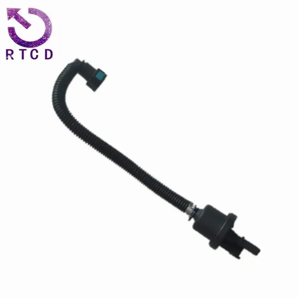 Tubo de combustible CN159C987AA para Ford Wings 2013-2017 - imagen 2