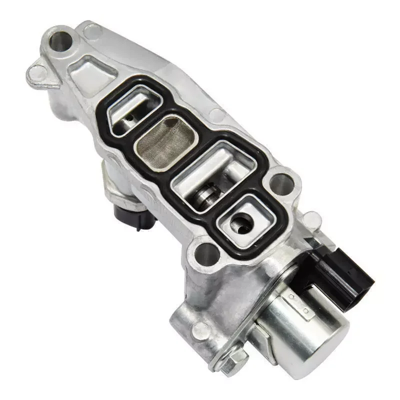15810-R1A-A01 Solenoide VTEC Honda para CR-V, Civic y Accord - imagen 3