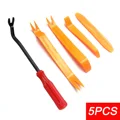 5PCS