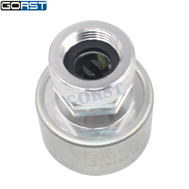 Sensor de velocidad para odómetro Siemens VDO 2171.01 - imagen 4