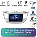 2K 12G-256G CAM DVR