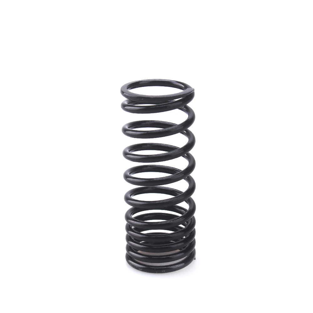 Resorte pedal freno Logitech G25/G27/G29/G920 - Toyota Allion - imagen 3