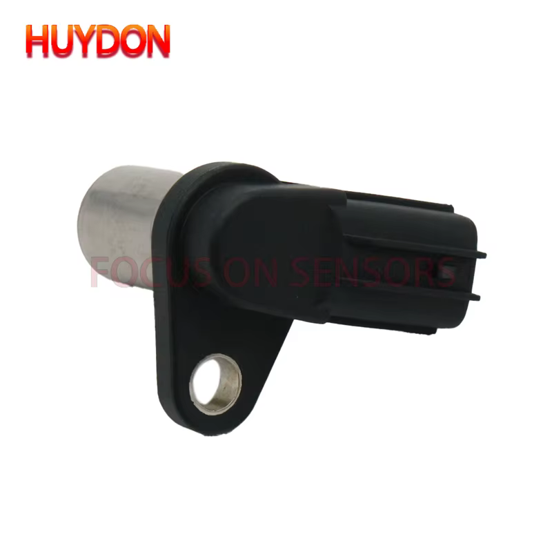 Sensor FSD7-18-230 y sus detalles de instalación