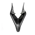 Carbon Fiber Pattern