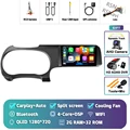 2G-32G CAM DVR