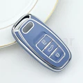 grey cover(SL)