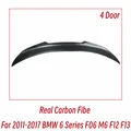 4D Carbon Fibe