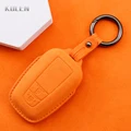 2 Btn Orange Set 2