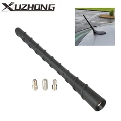 Antena aérea OEM 68297936AA Jeep Renegade y Dodge Journey 2011-2022