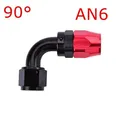 AN6-90
