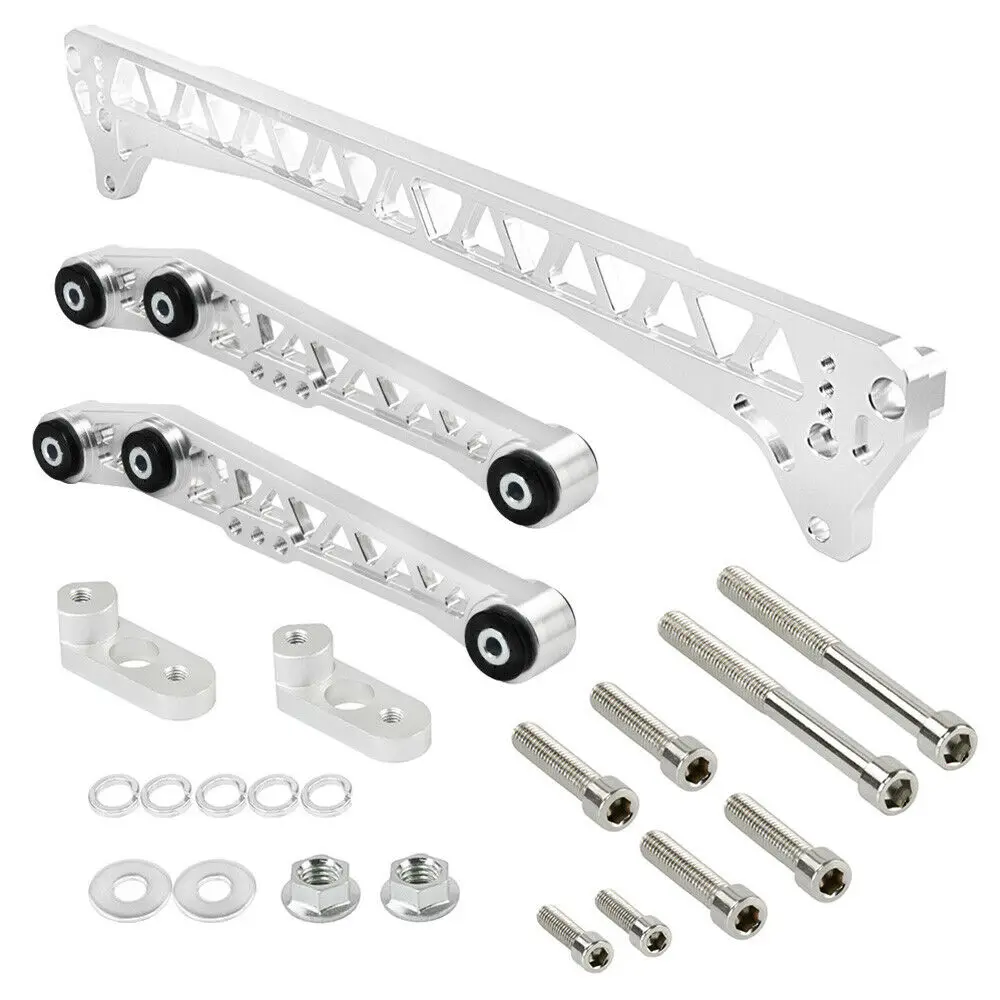 Kit suspensión trasera Billet Honda Civic EG 1992-1995 - imagen 5