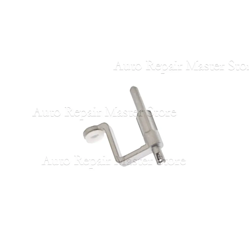 13297813 Manija interior puerta Opel Corsa D - imagen 3