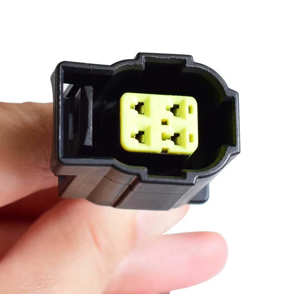 1588A560 Sensor lambda para Mitsubishi Lancer X y Outlander