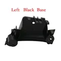 Black base left