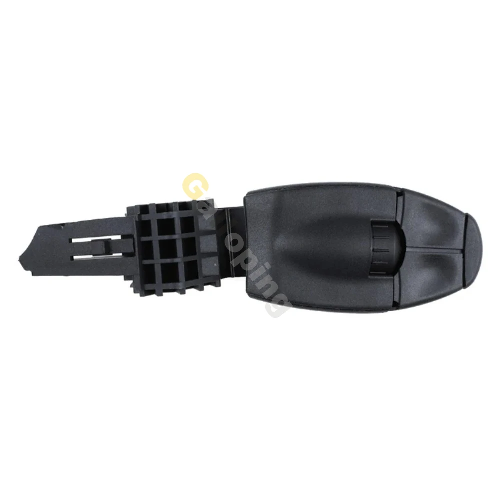 Botón control crucero 6242.Z6 – Peugeot 207 307 Citroën C3 C4 - imagen 4