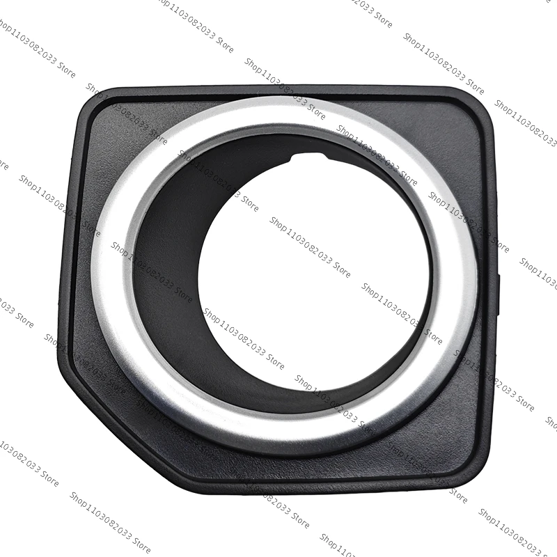 Bombilla antiniebla delantera Land Rover Freelander 2 LR2 2013-2016 - imagen 4