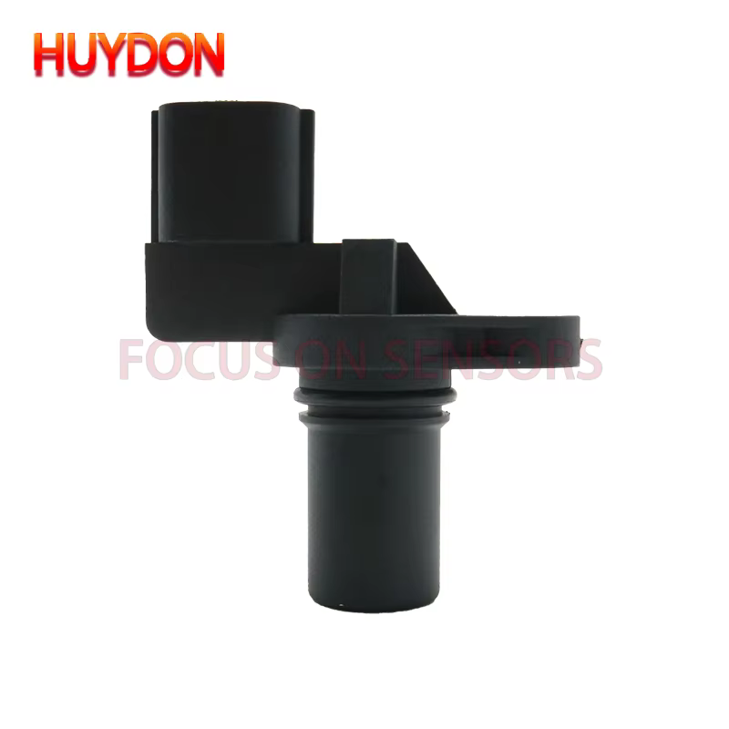 Sensor de posición del árbol de levas 39310-38050