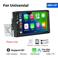 ND4-CP