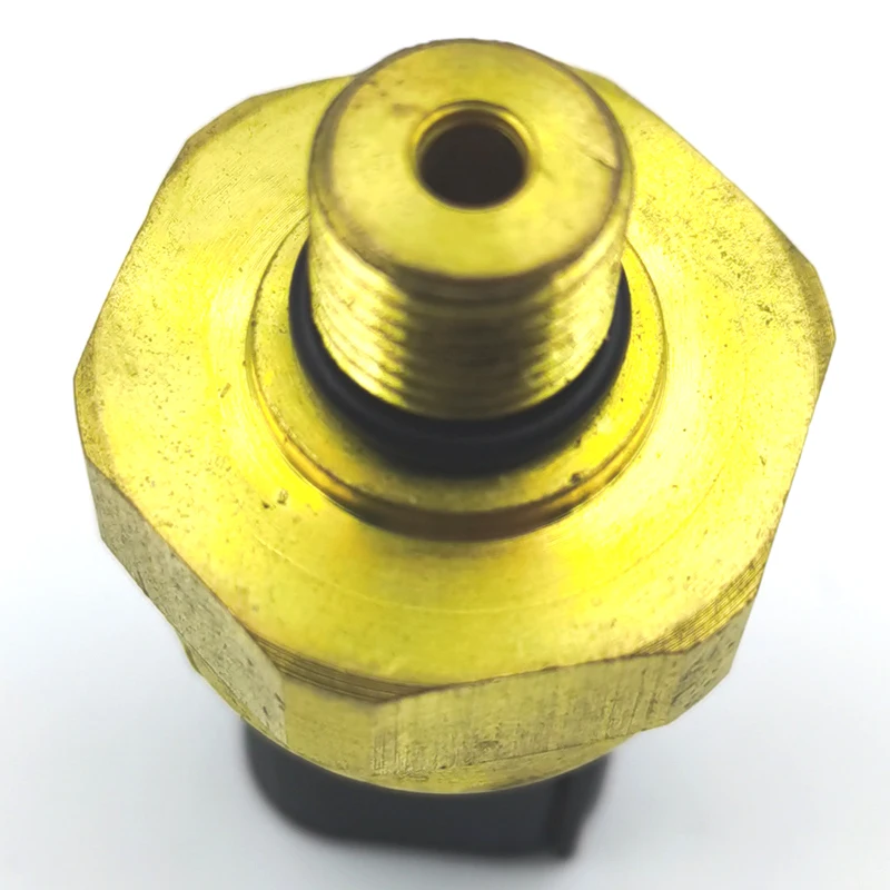 OE:A 0045421618   Sensor de presión de combustible de escape automático 51CP10-01 para mercedes-benz W204 W212 E350 S212/para Freightliner Sprinter - imagen 3