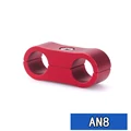 red AN8