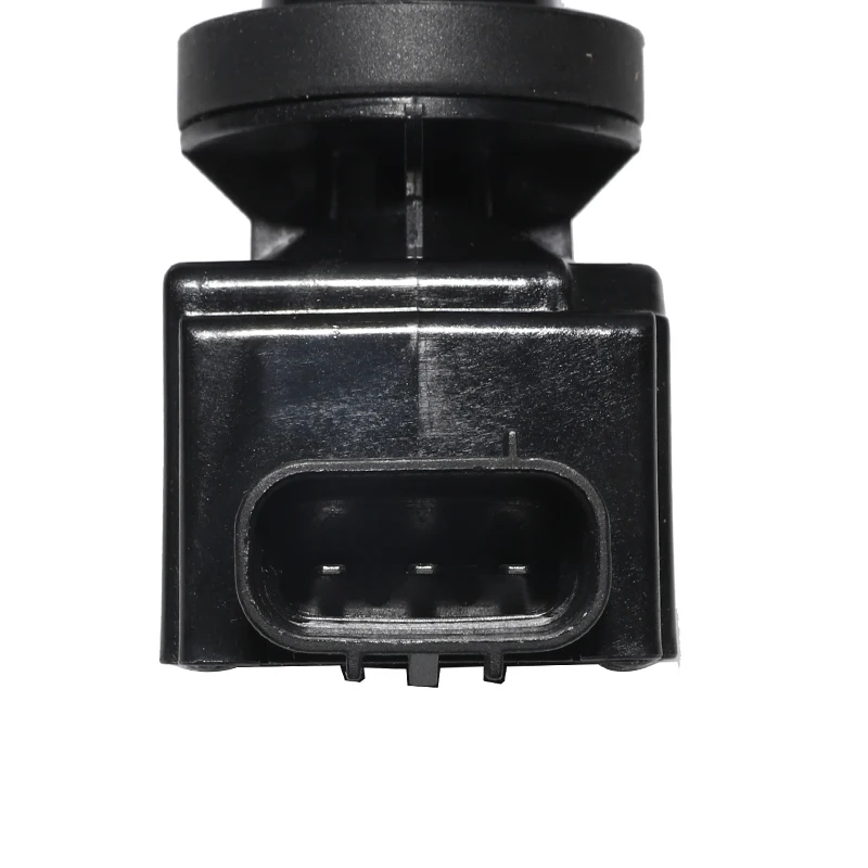 Bobina de Encendido para Suzuki Grand Vitara JT y SX4 (3340065J00) - imagen 3