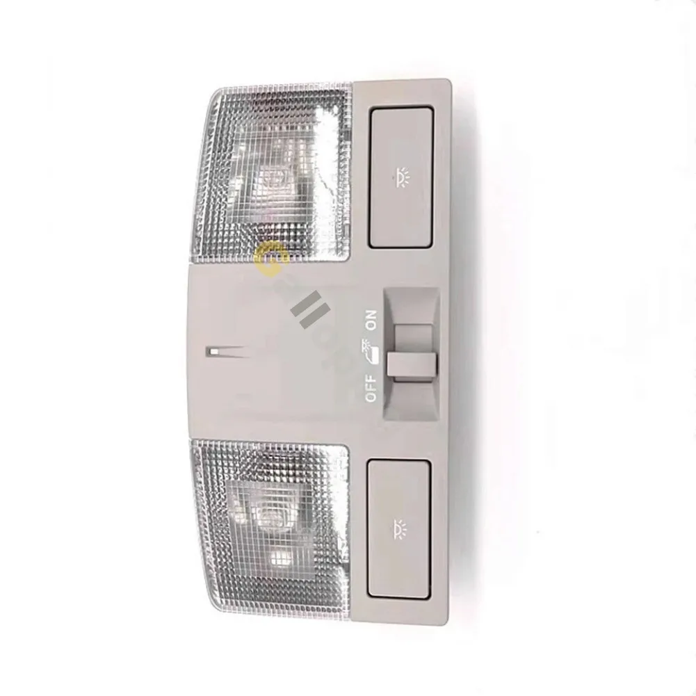 Luz de lectura de techo BBM4-69-970 – Mazda 3 2010-2013 - imagen 4