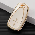 2button white cover