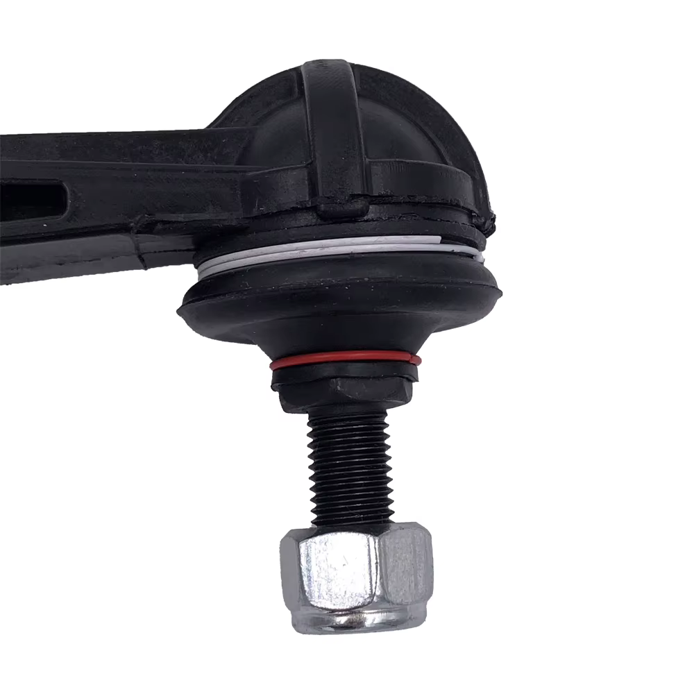Enlace estabilizador 96561754 – Chevrolet Lacetti Nubira Daewoo - imagen 5