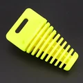 Light yellow