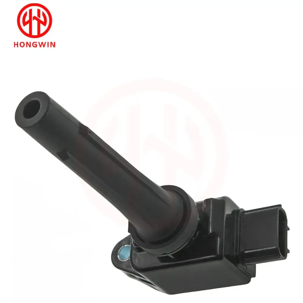 Bobina encendido PE01-18-100 – Mazda CX-5, 3 y 6 2.0 - imagen 3