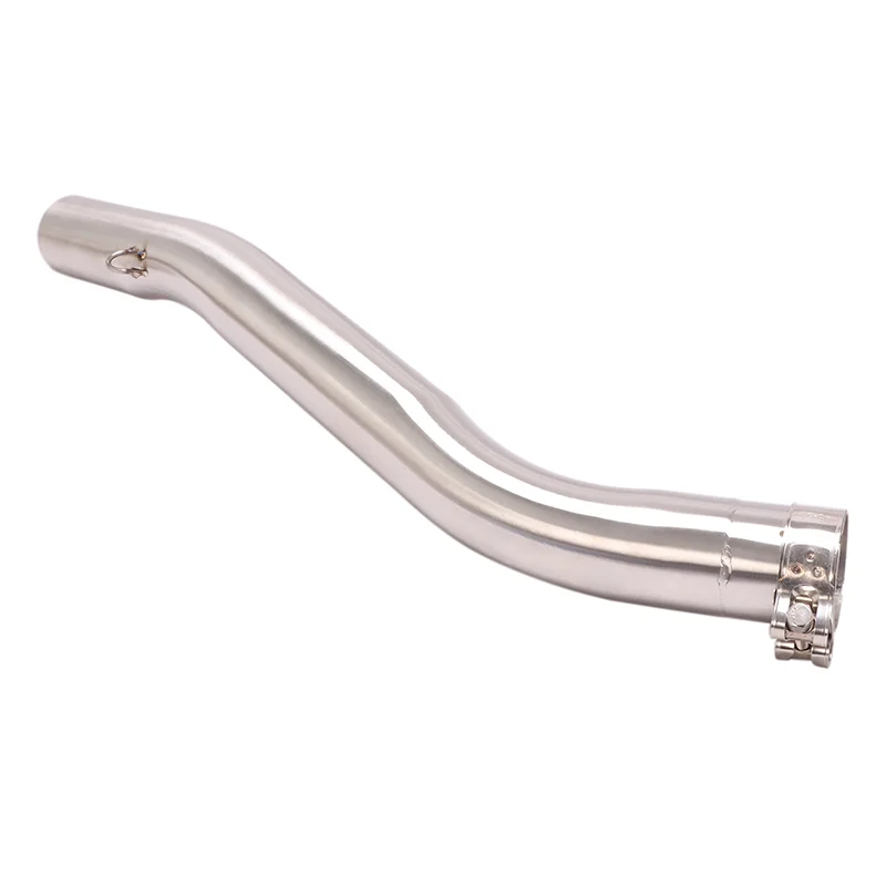 Silenciador escape slip-on 51mm Honda CBR600 F4 1999-2007 - imagen 3