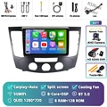 8G-128G CAM DVR