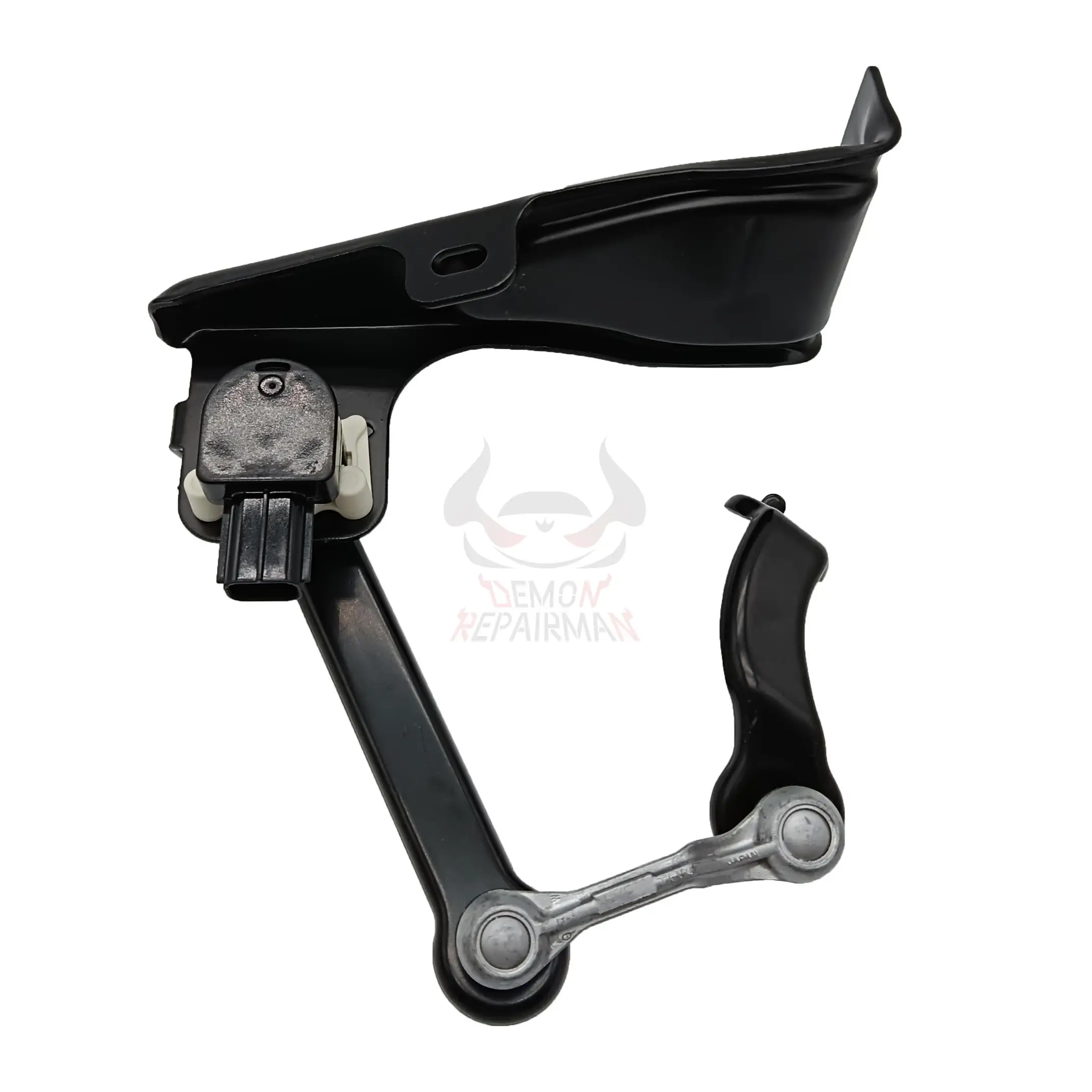 89407-12030 Sensor de nivel de altura trasero derecho 924773 para piezas automotrices de alta calidad Toyota Prius