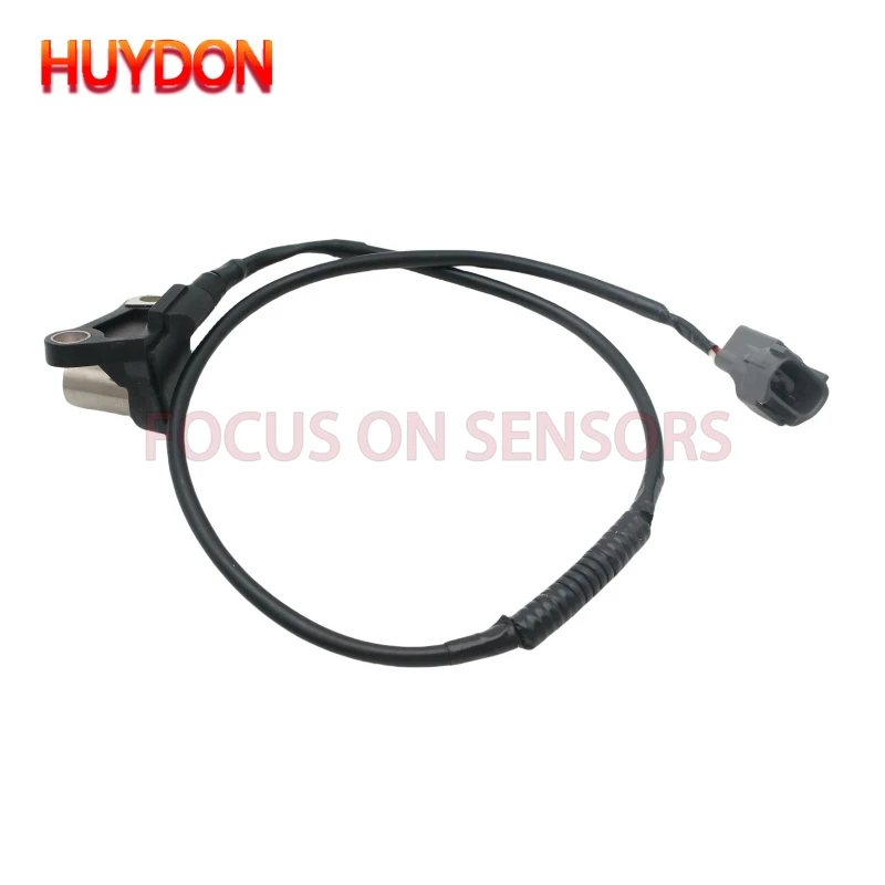 Sensor posición cigüeñal 90919-05034 compatible Toyota Celica RAV4