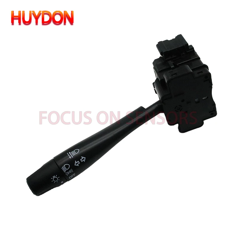 Interruptor señal giro Nissan 25540-0W000 – Almera Sentra Pathfinder